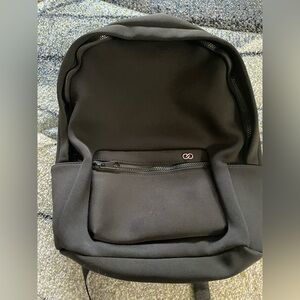 Calia by Carrie Underwood Backpack